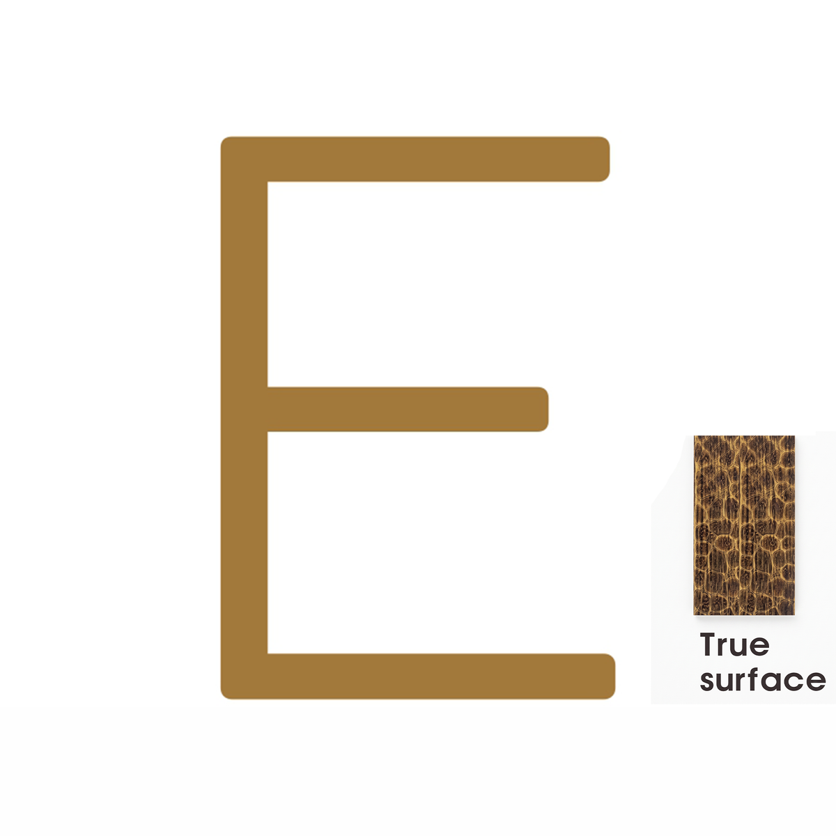 #letter_e_style_hammered
