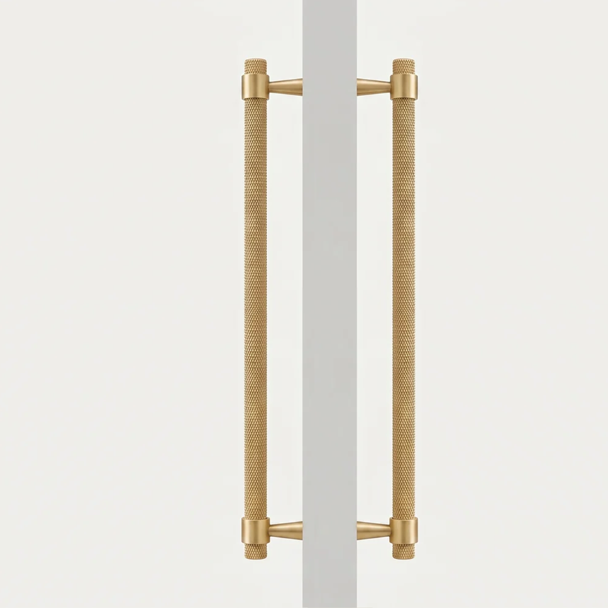 Elva Door Pull