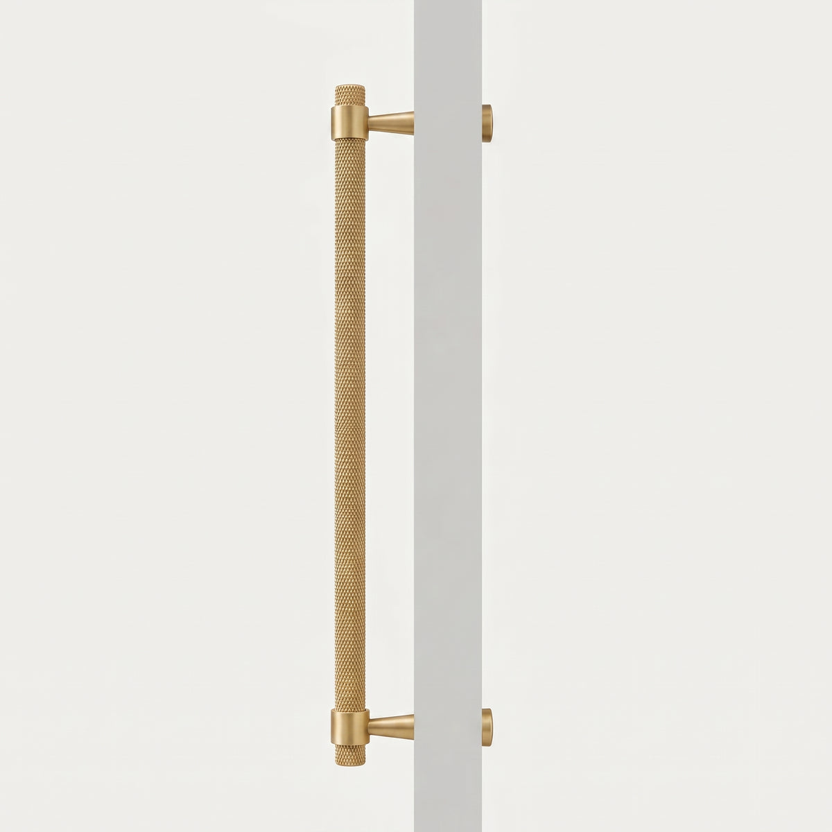Elva Appliance Pull