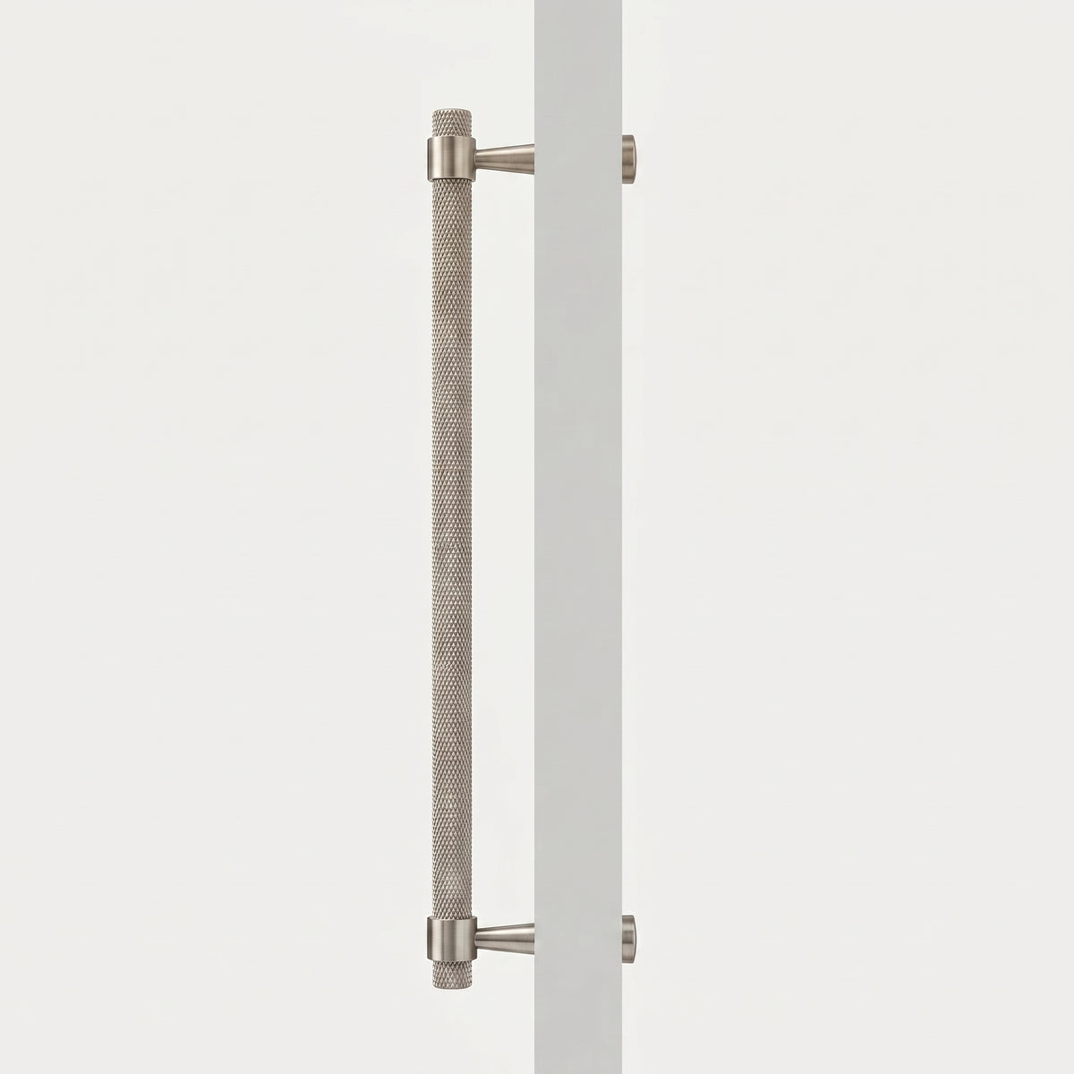 Elva Appliance Pull