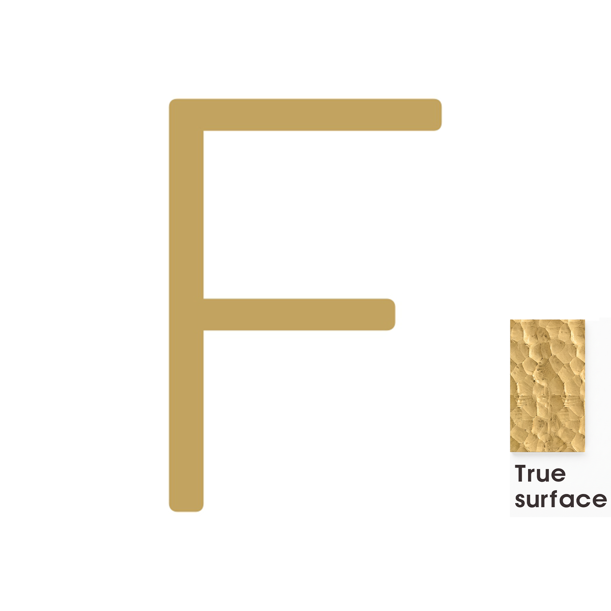 #letter_f_style_hammered