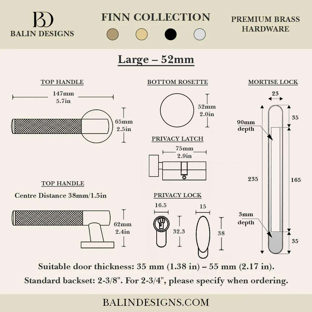 #size_large-65-mm-rosette