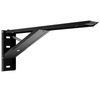 Folding <strong>Bracket</strong>