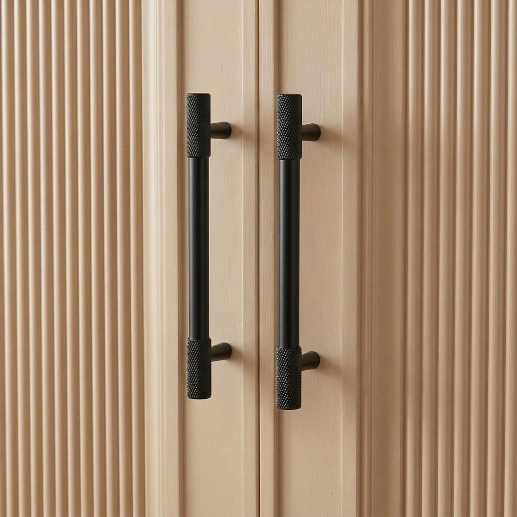 Gild Cabinet Pull