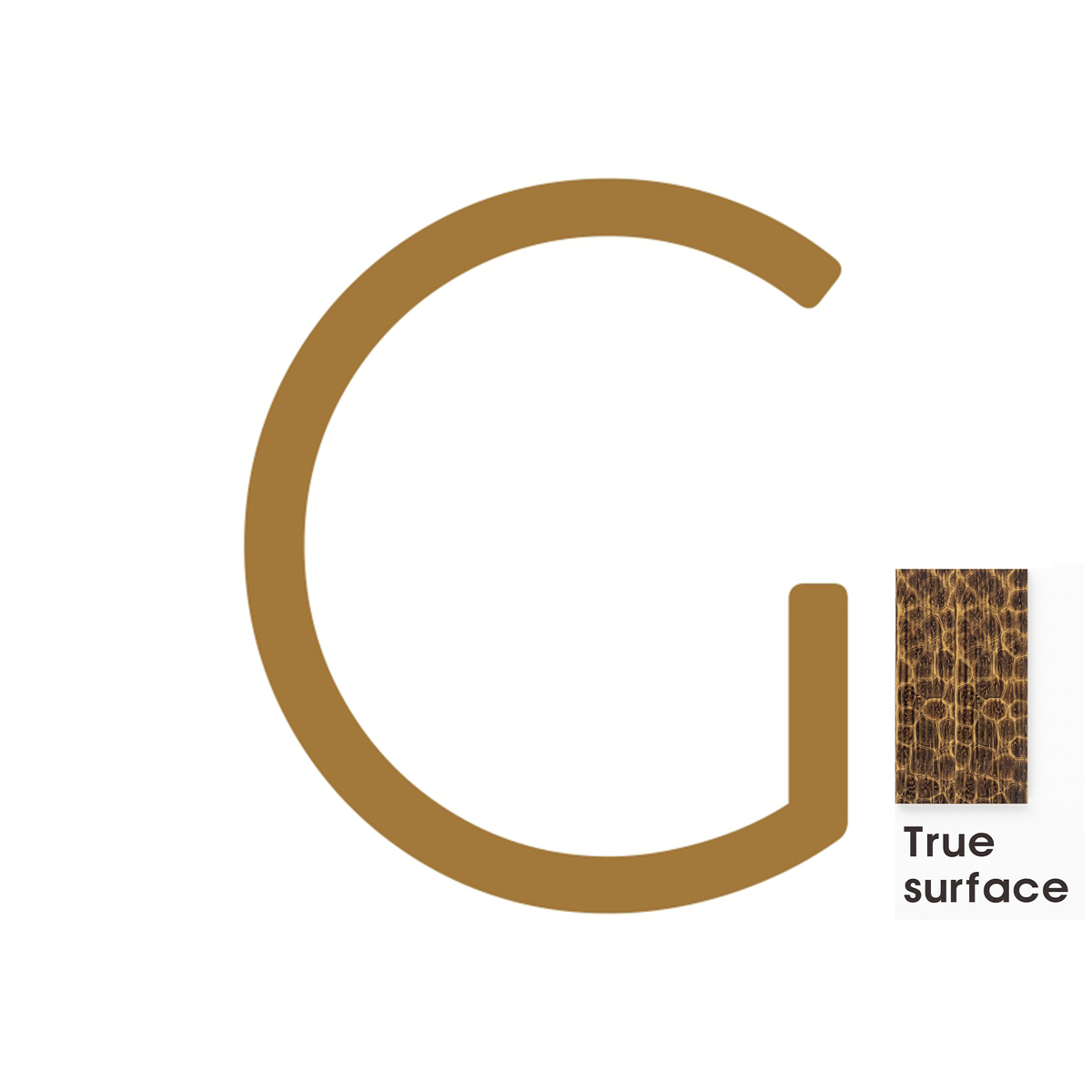 #letter_g_style_hammered
