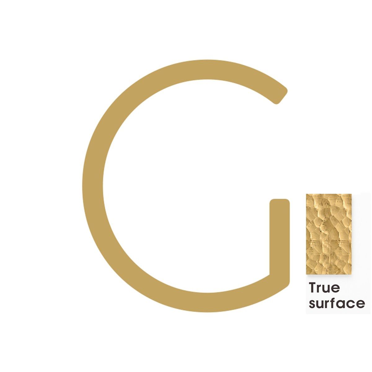 #letter_g_style_hammered
