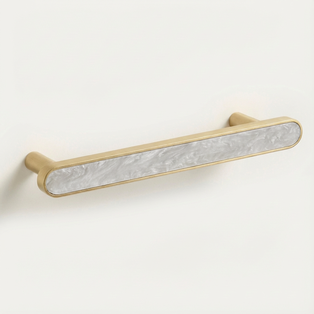 Gema Cabinet Pull