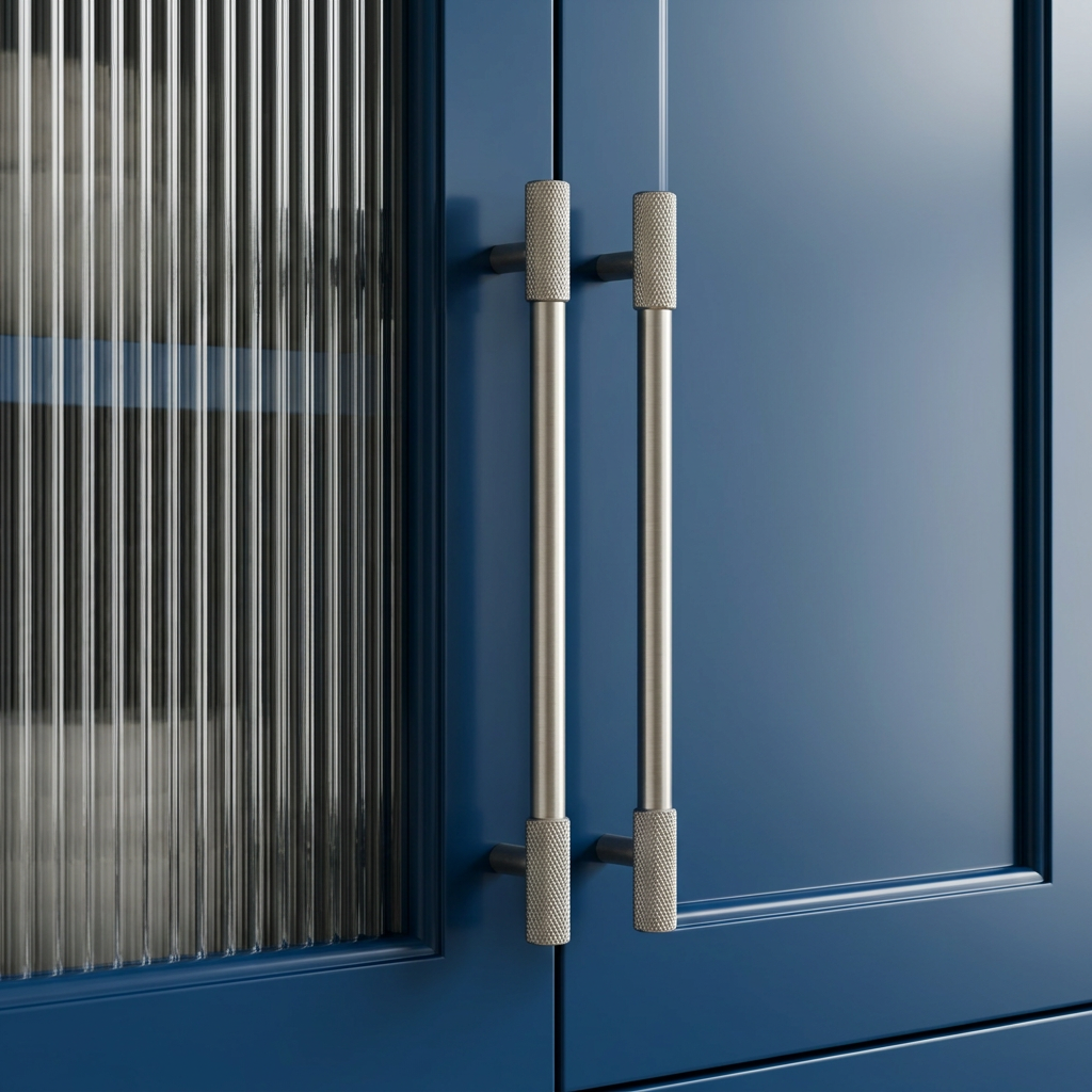 Gild Cabinet Pull
