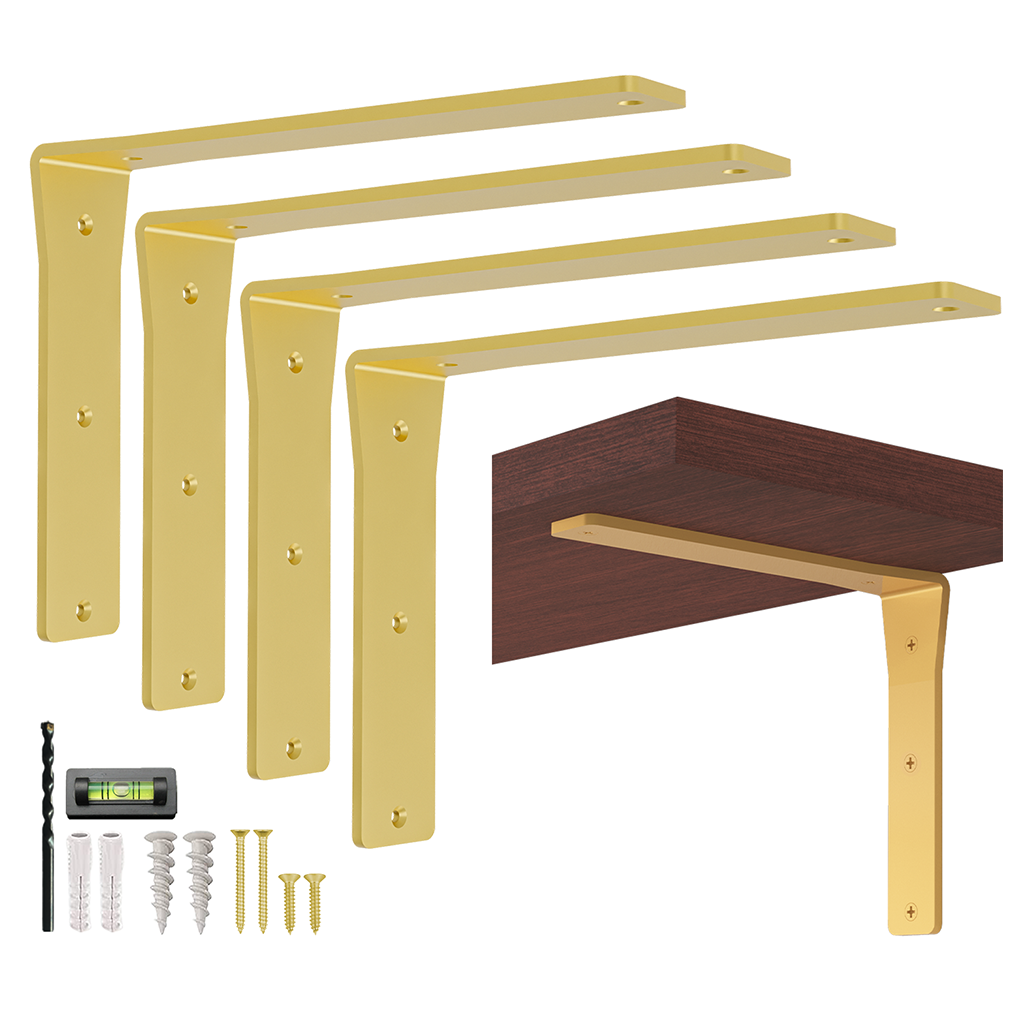 #color_gold_size_extra-large-12-set-of-4