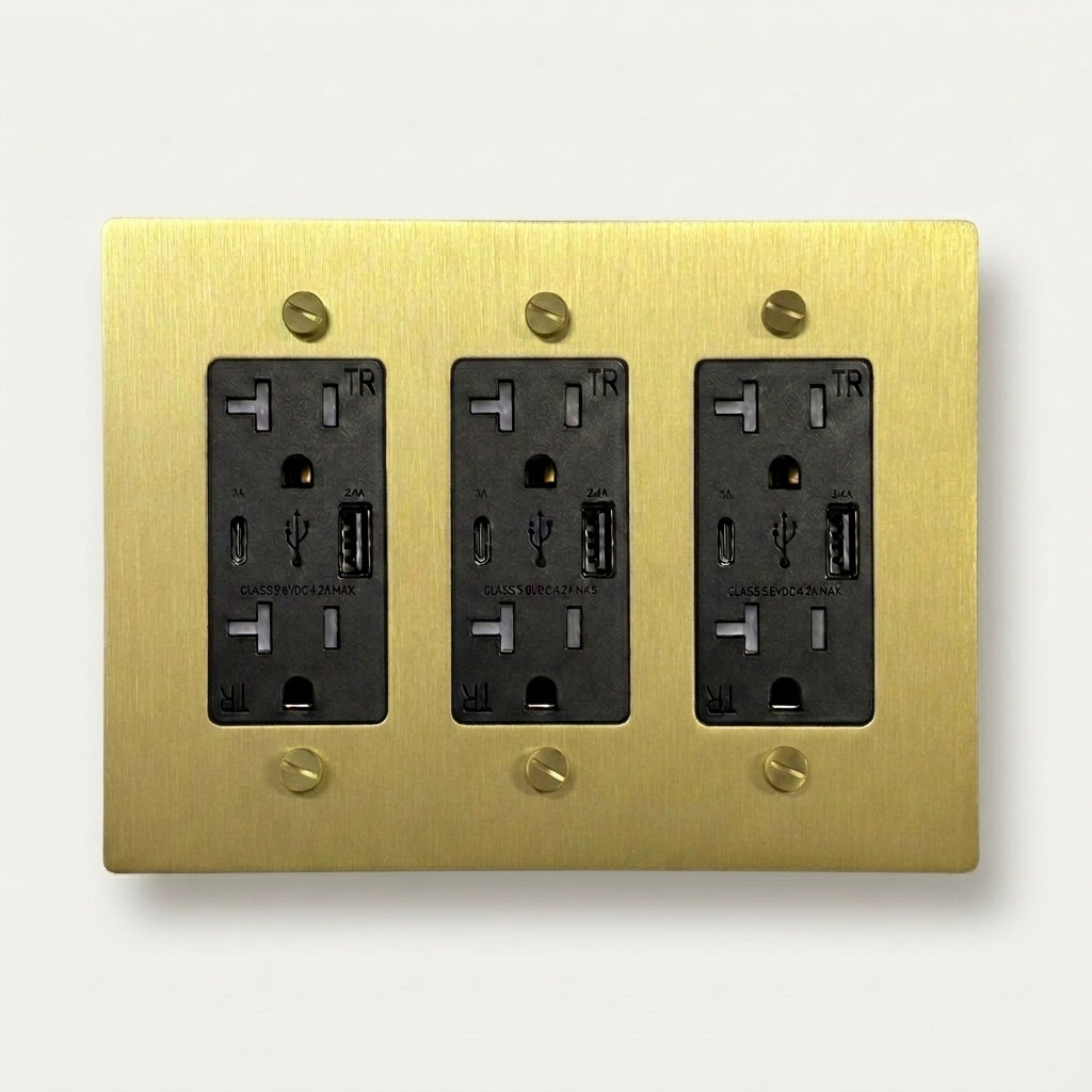 #configuration_3-gang
