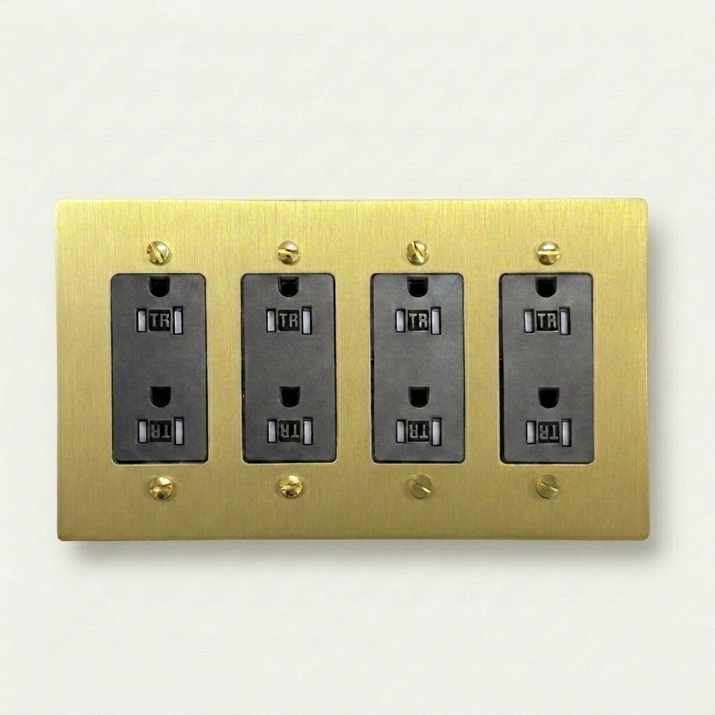 #configuration_4-gang