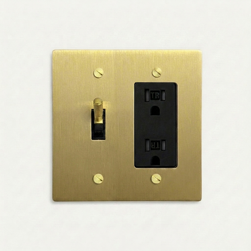 #configuration_toggle-switch+standard-15A-outlet