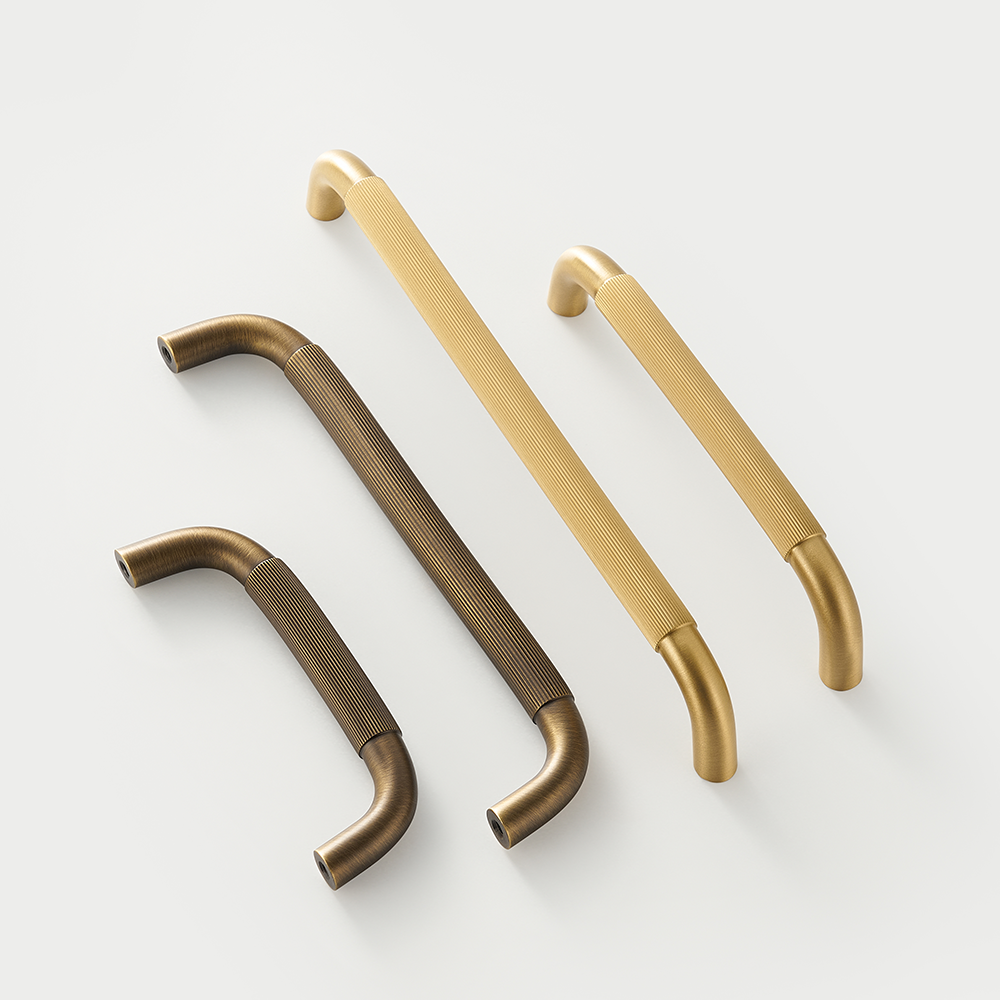 Nela Cabinet Pull