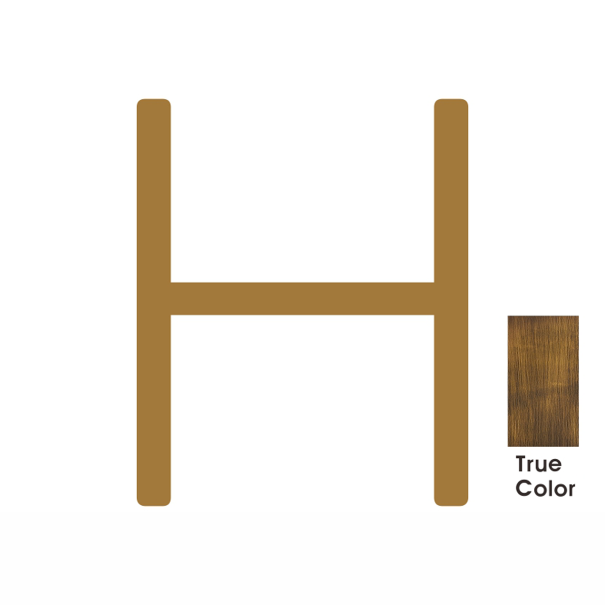 #letter_h_style_plain