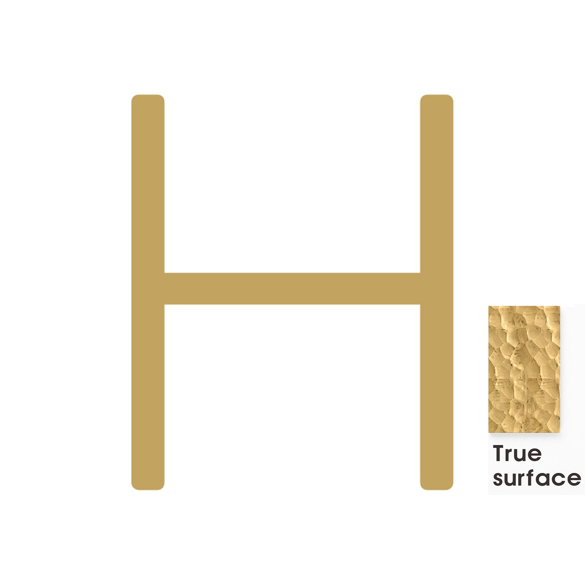 #letter_h_style_hammered