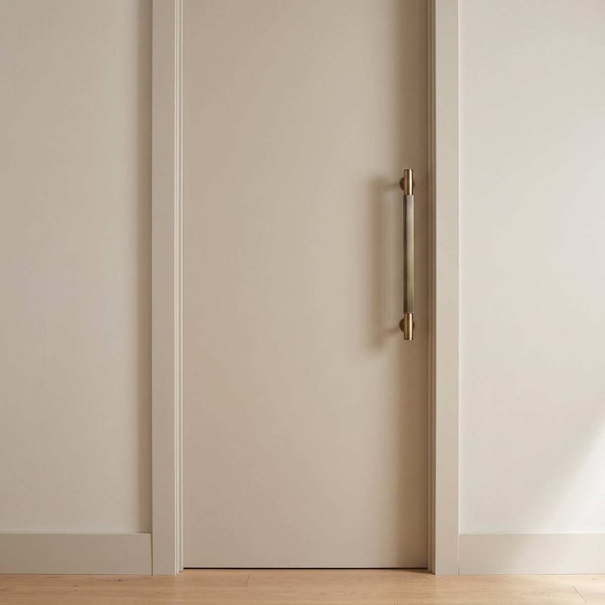 Hart Door Pull