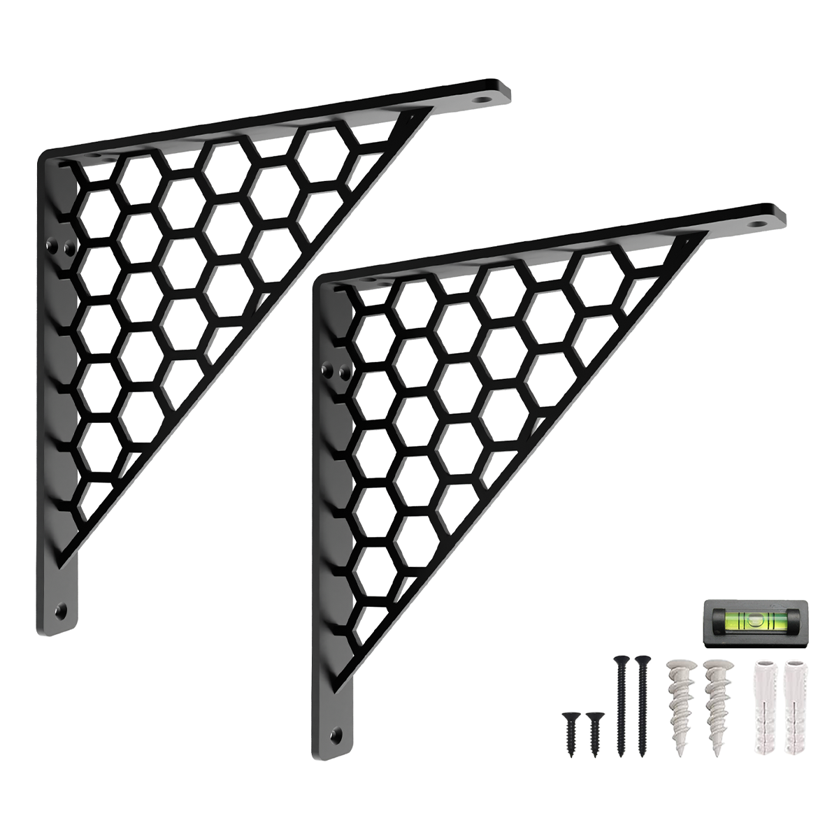 #size_Large 12" - Set of 2