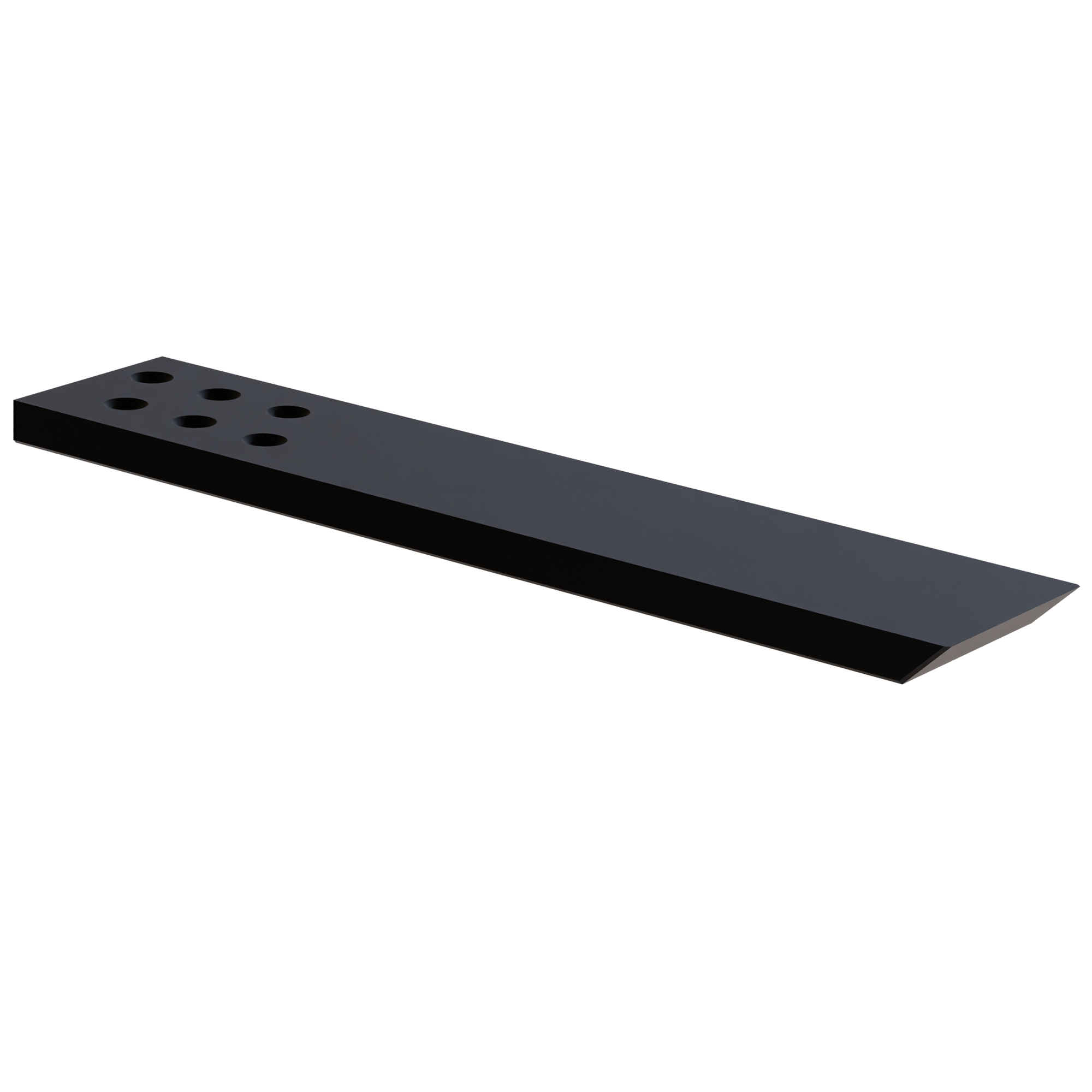 CORE Countertop Bracket