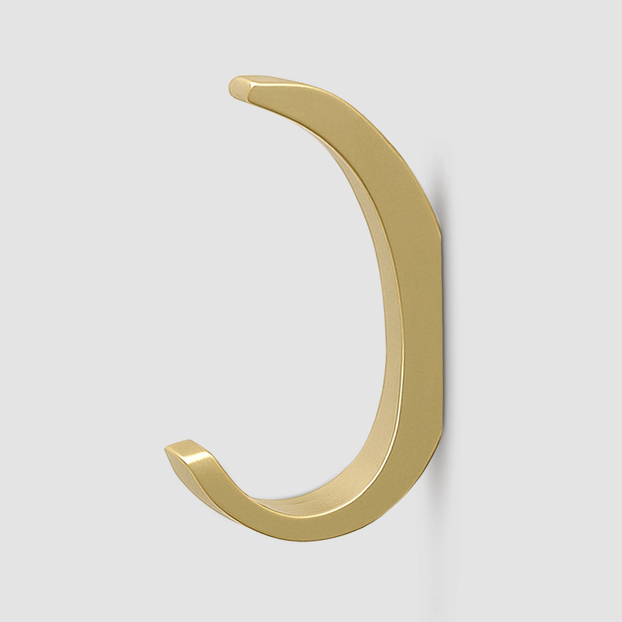 #color_Brushed Brass