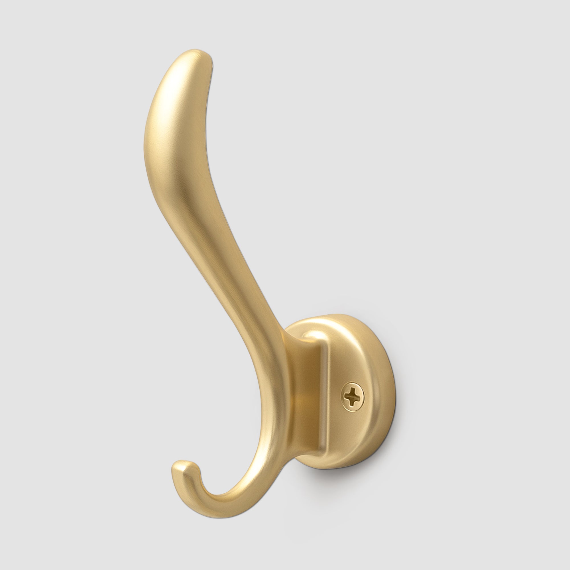 #color_Brushed Brass
