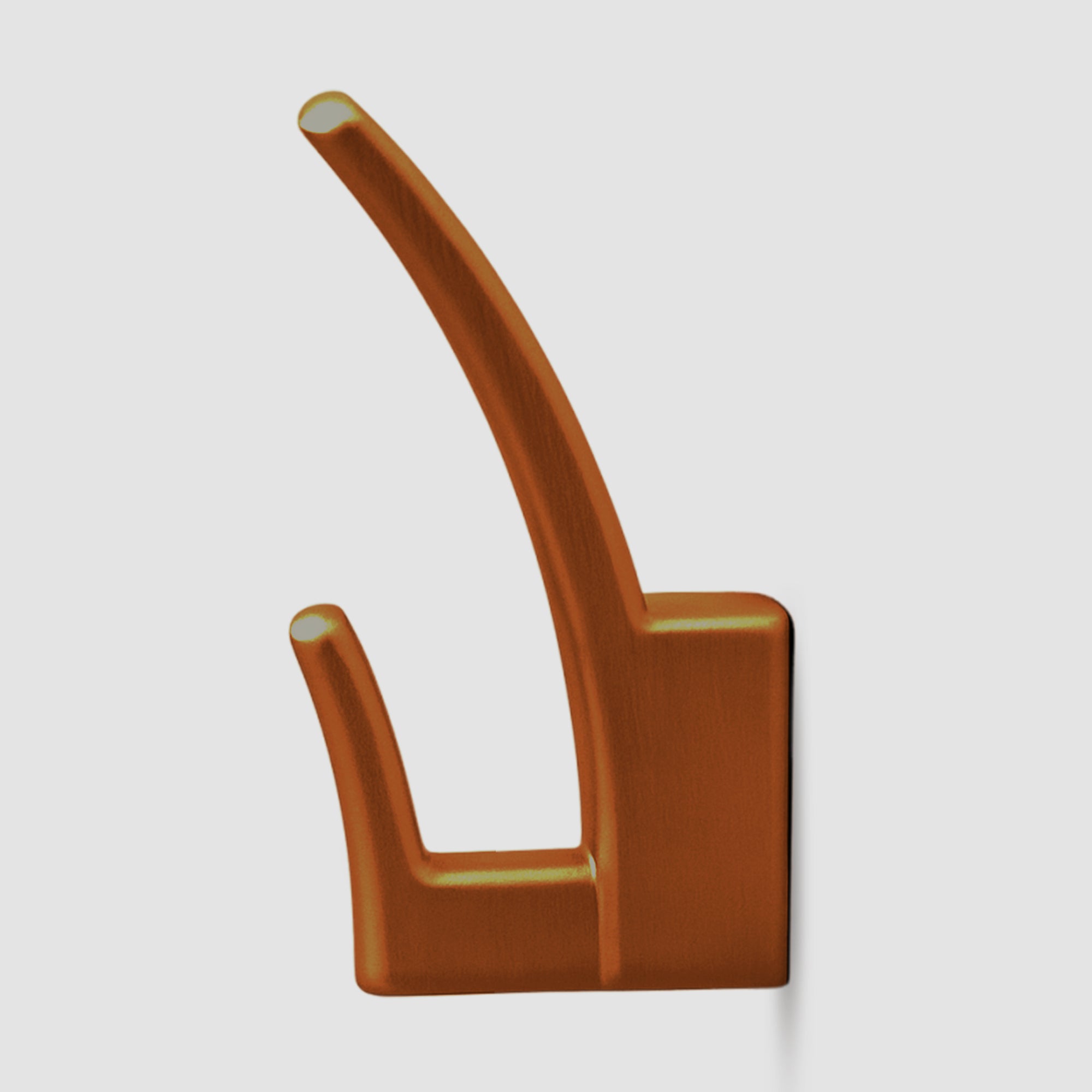 #color_Antique Bronze