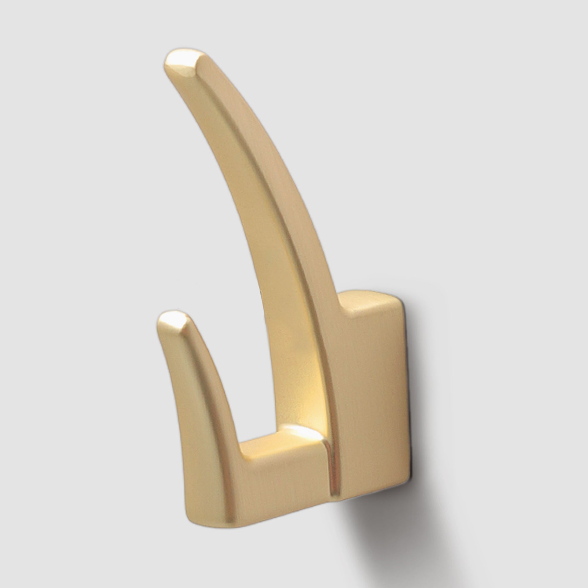 #color_Brushed Brass