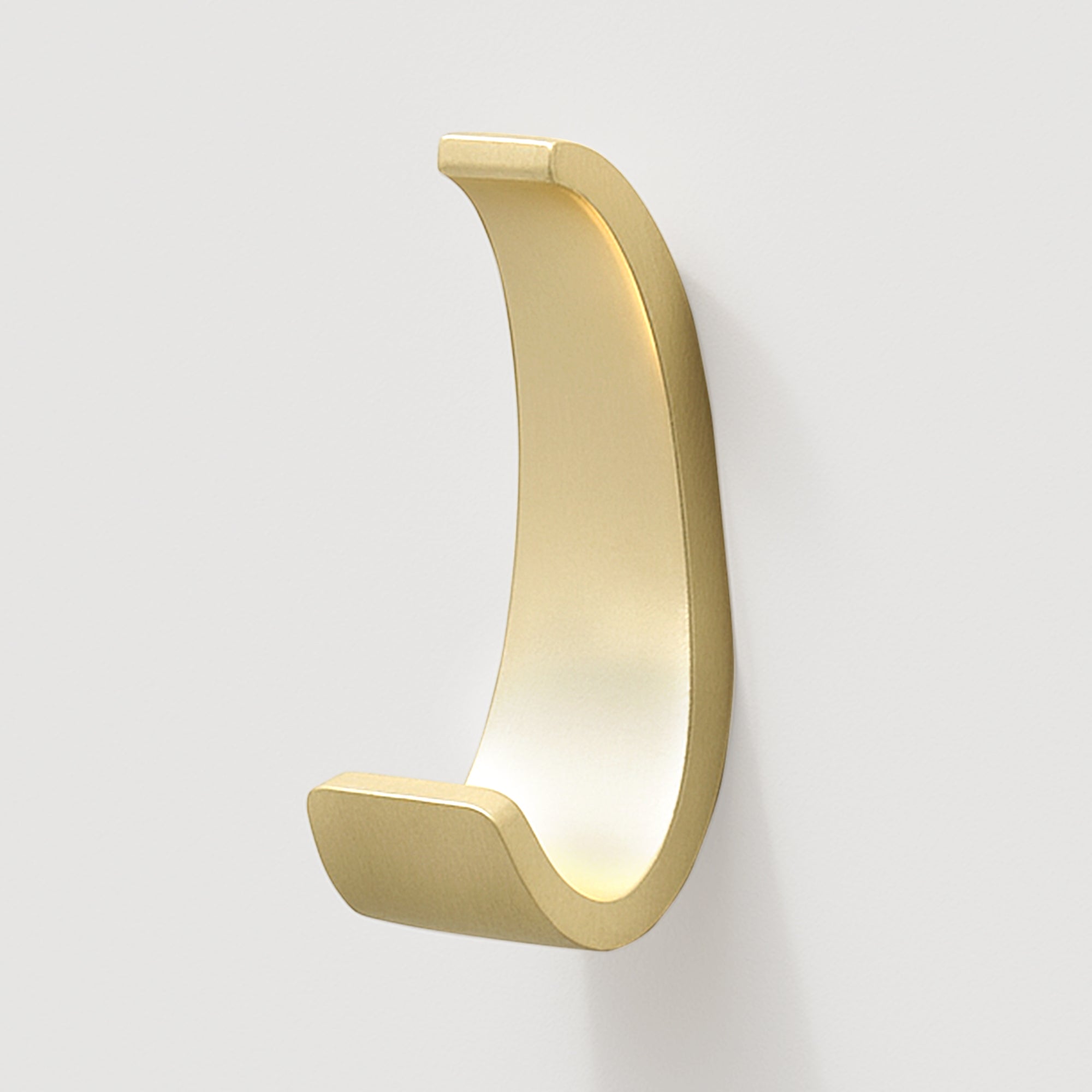 #color_Brushed Brass