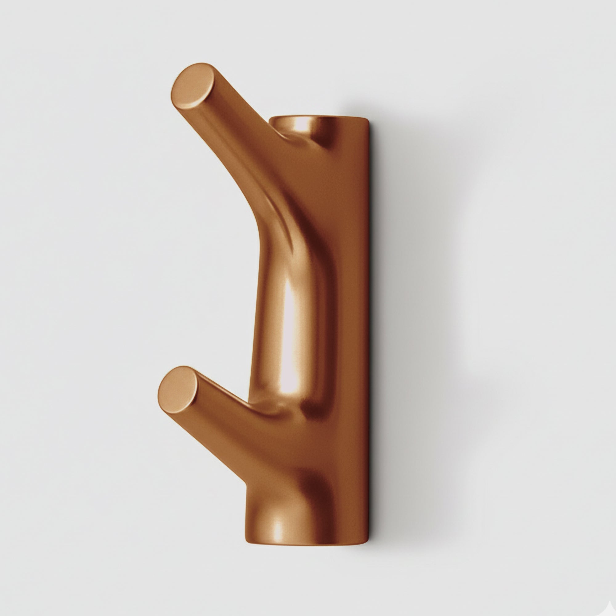 #color_Antique Bronze