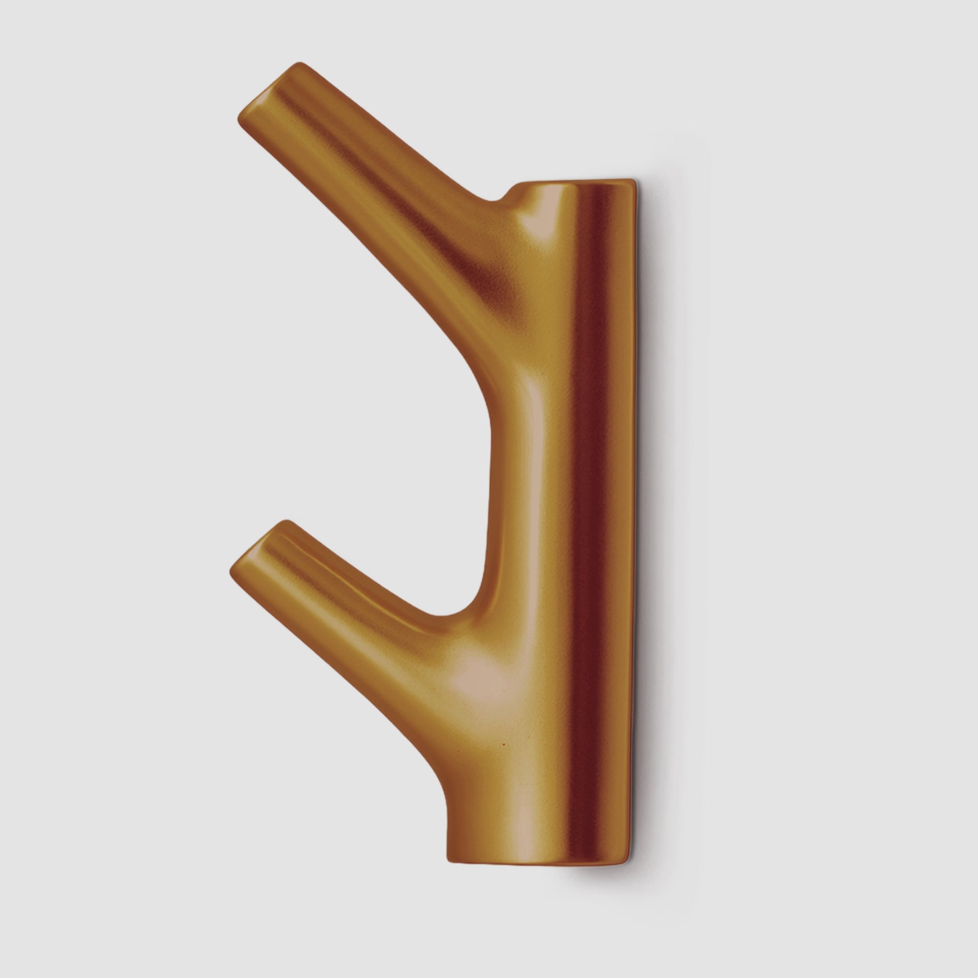 #color_Antique Bronze