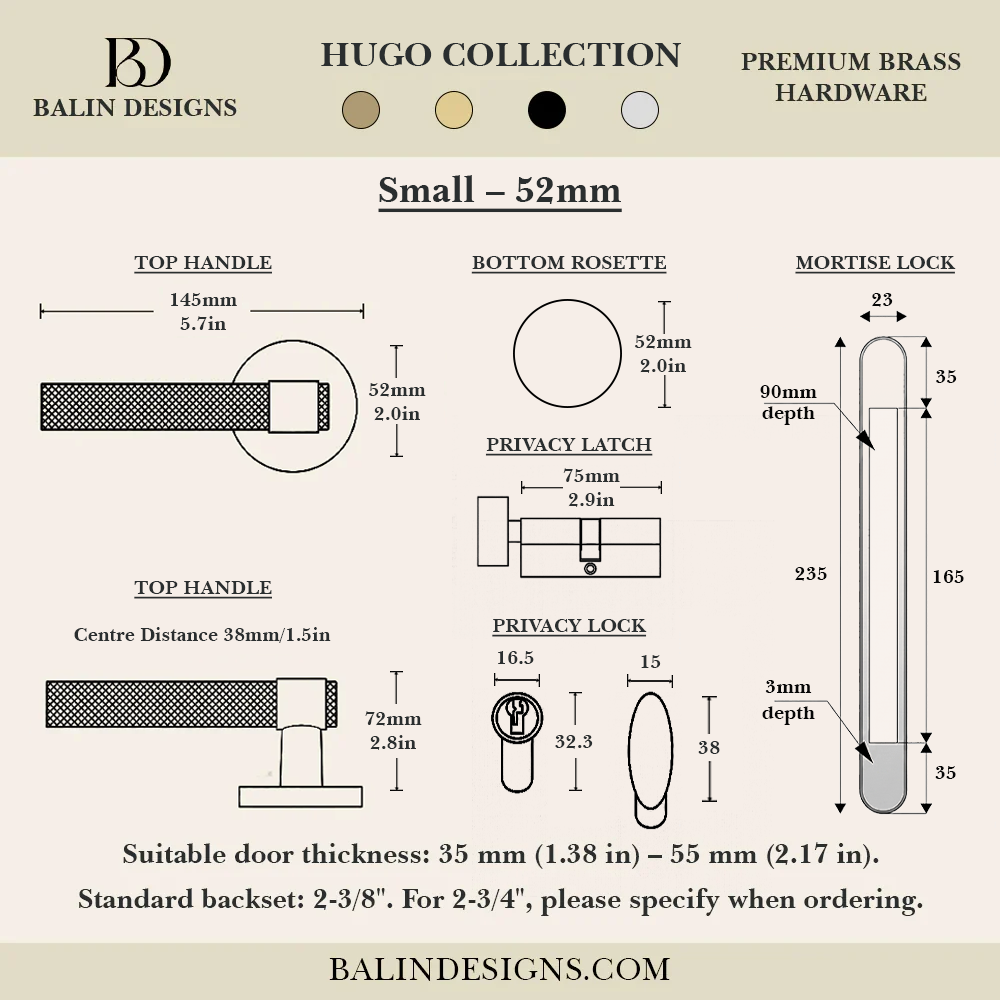 #size_small-52-mm-rosette