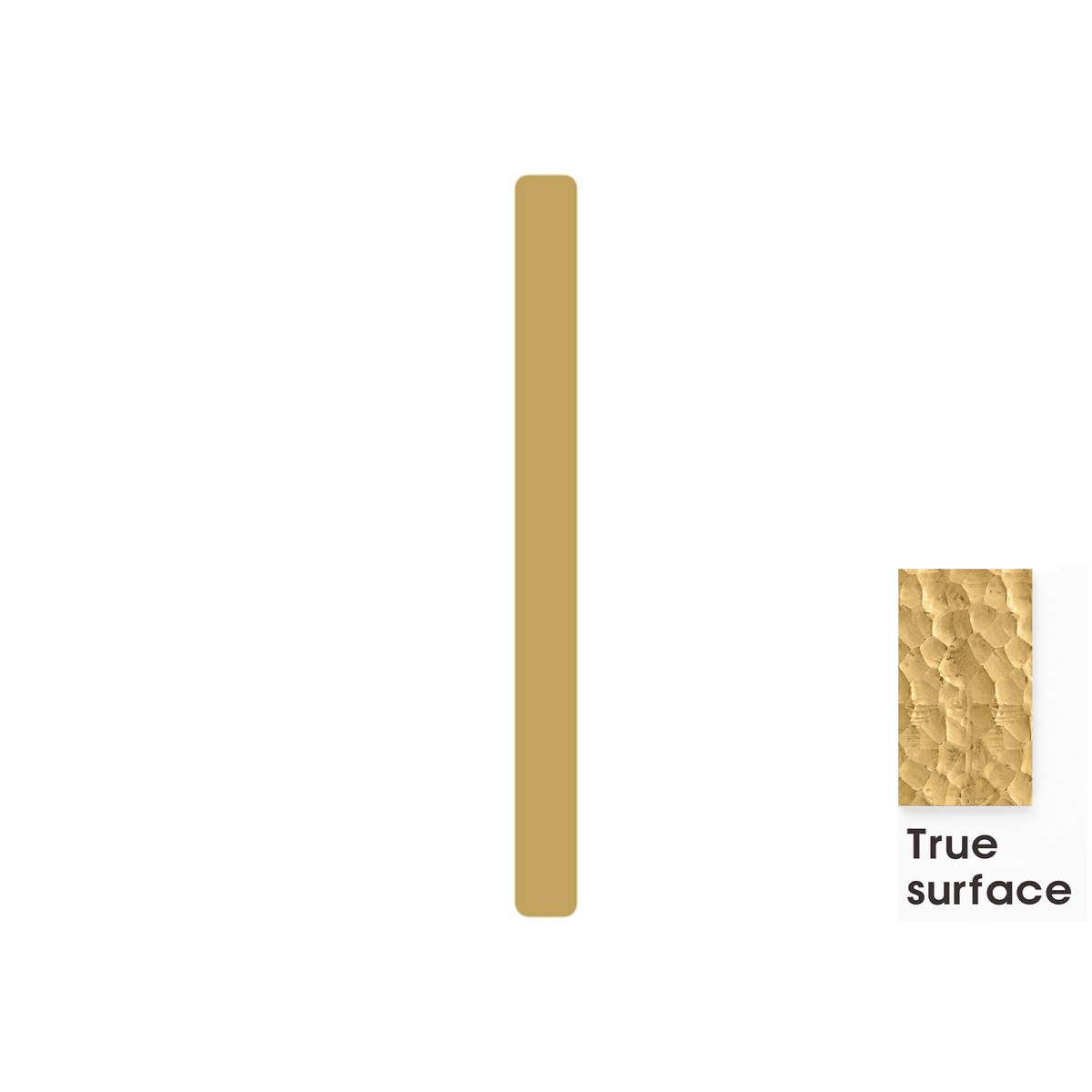 #letter_i_style_hammered