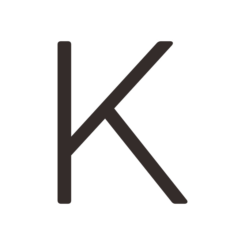 #letter_k_style_plain