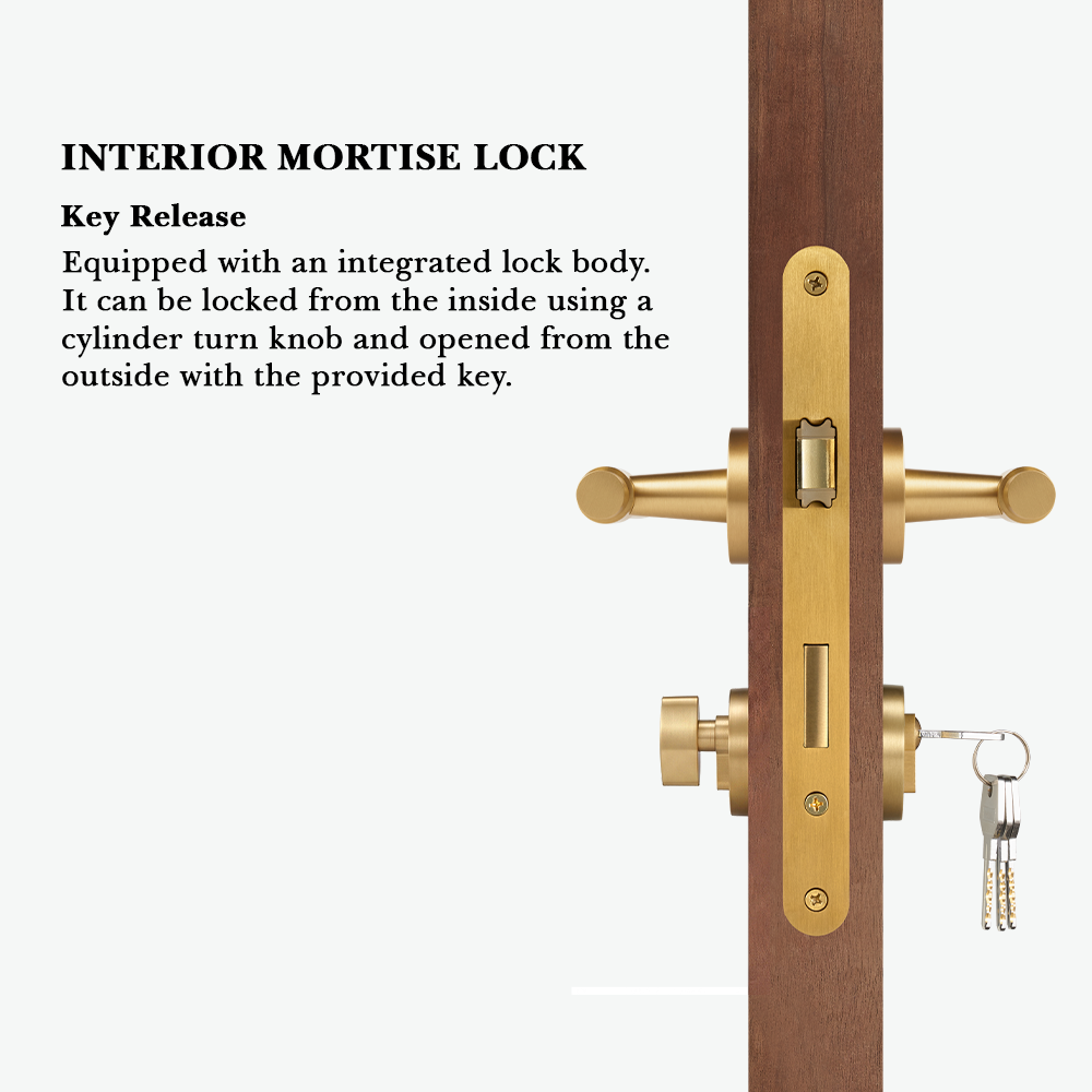 #door knob function_mortise-privacy#door knob function_mortise-privacy-keyed#door knob function_thumbturn-privacy-set