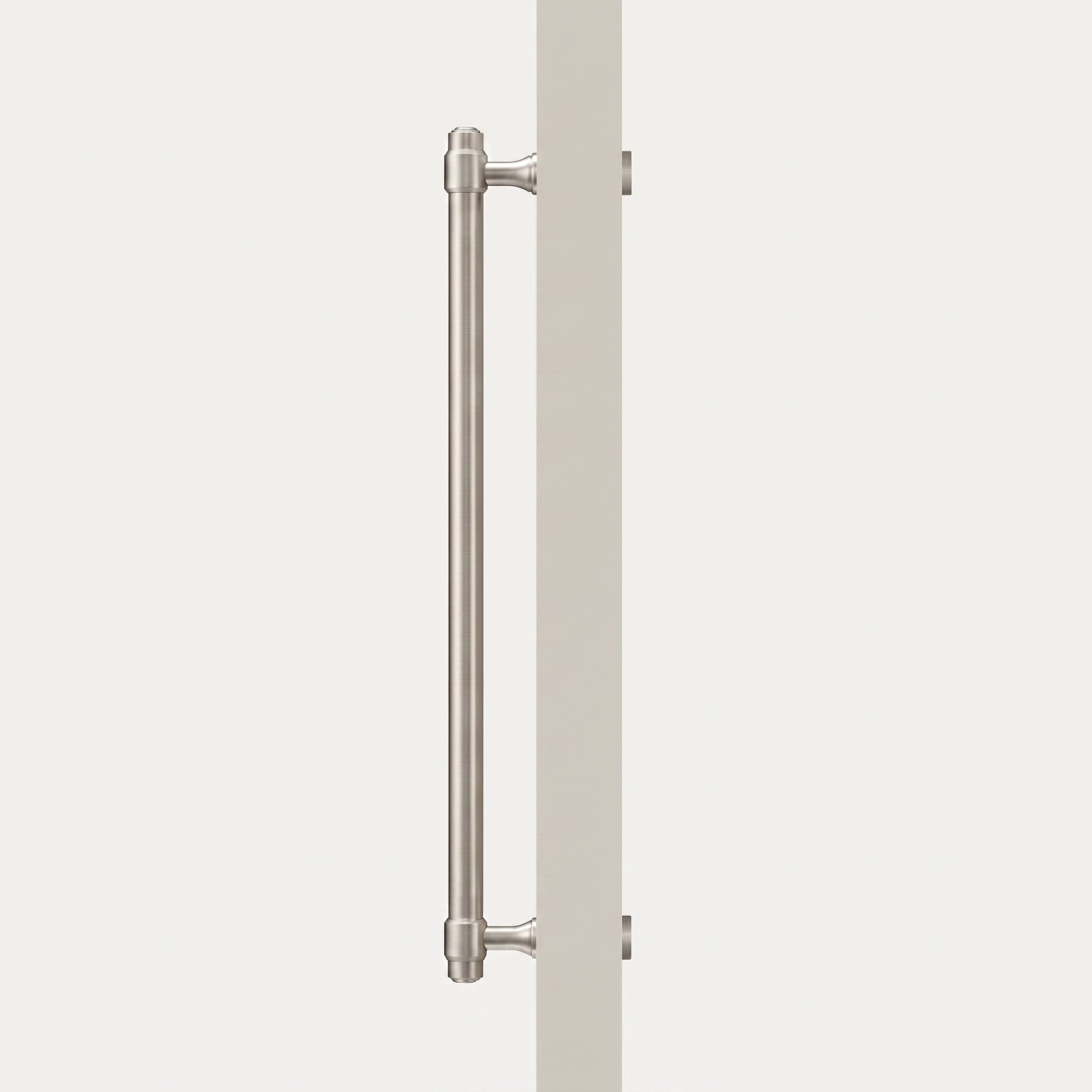 Kiva Appliance Pull