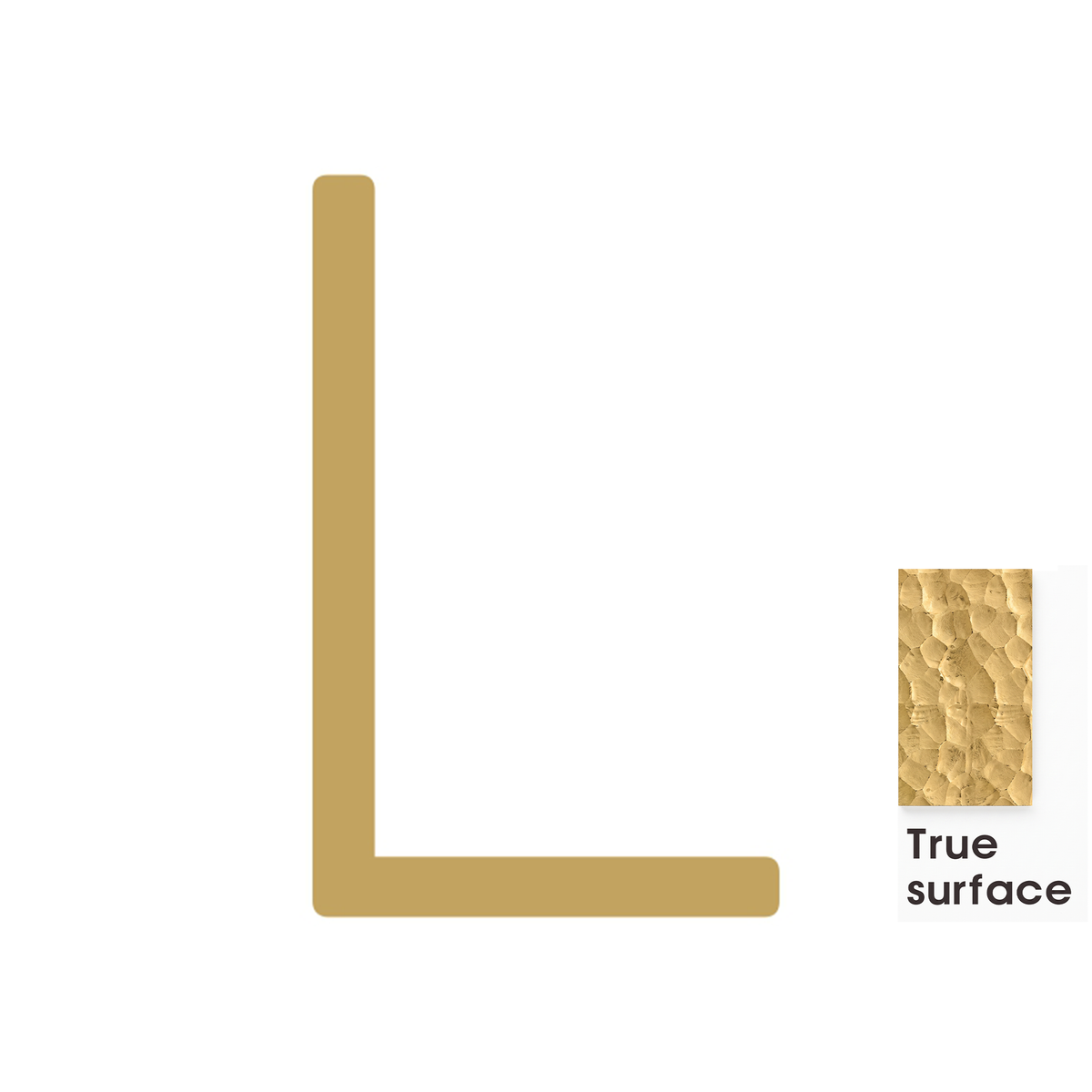 #letter_l_style_hammered