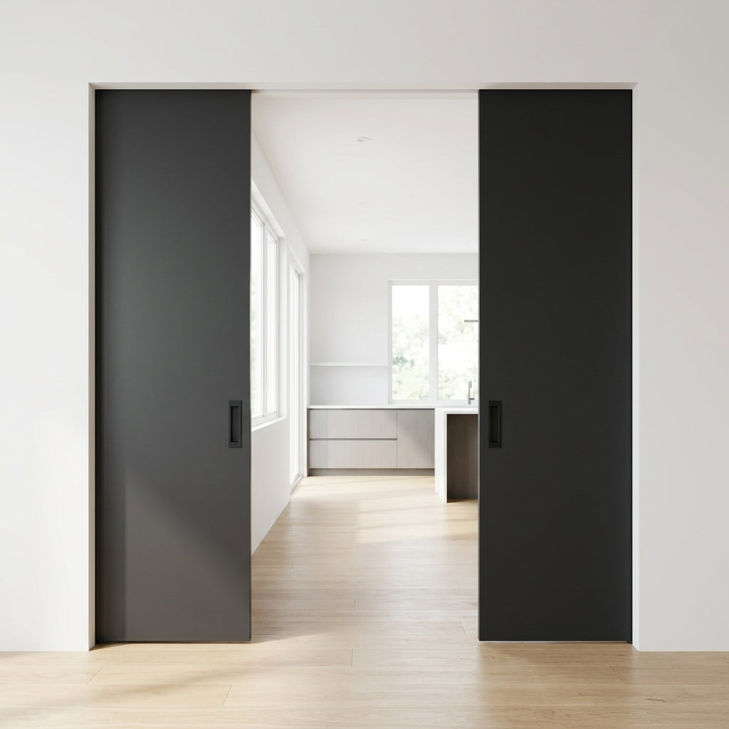 #door knob function_dummy-function
