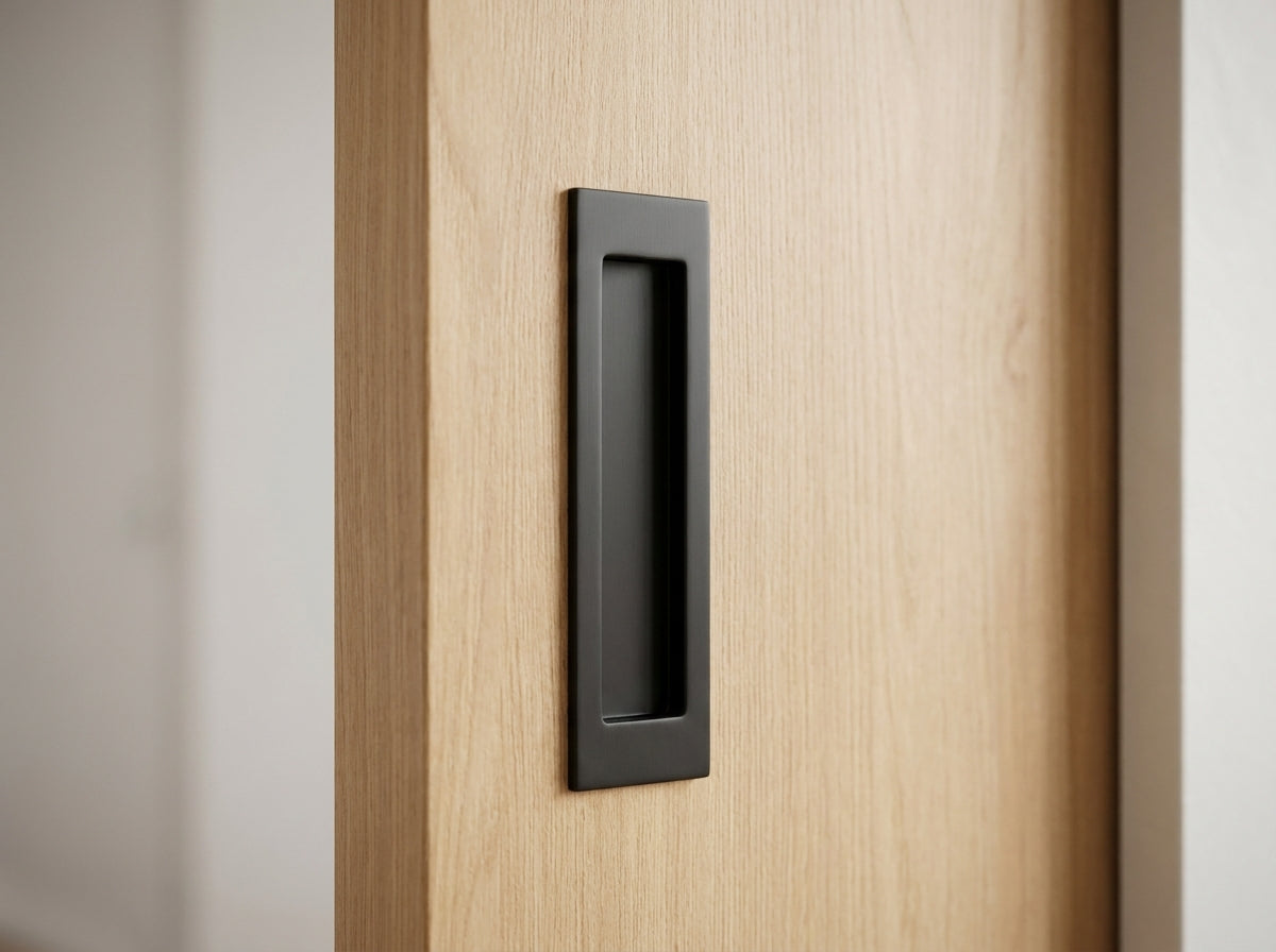 #door knob function_dummy-function