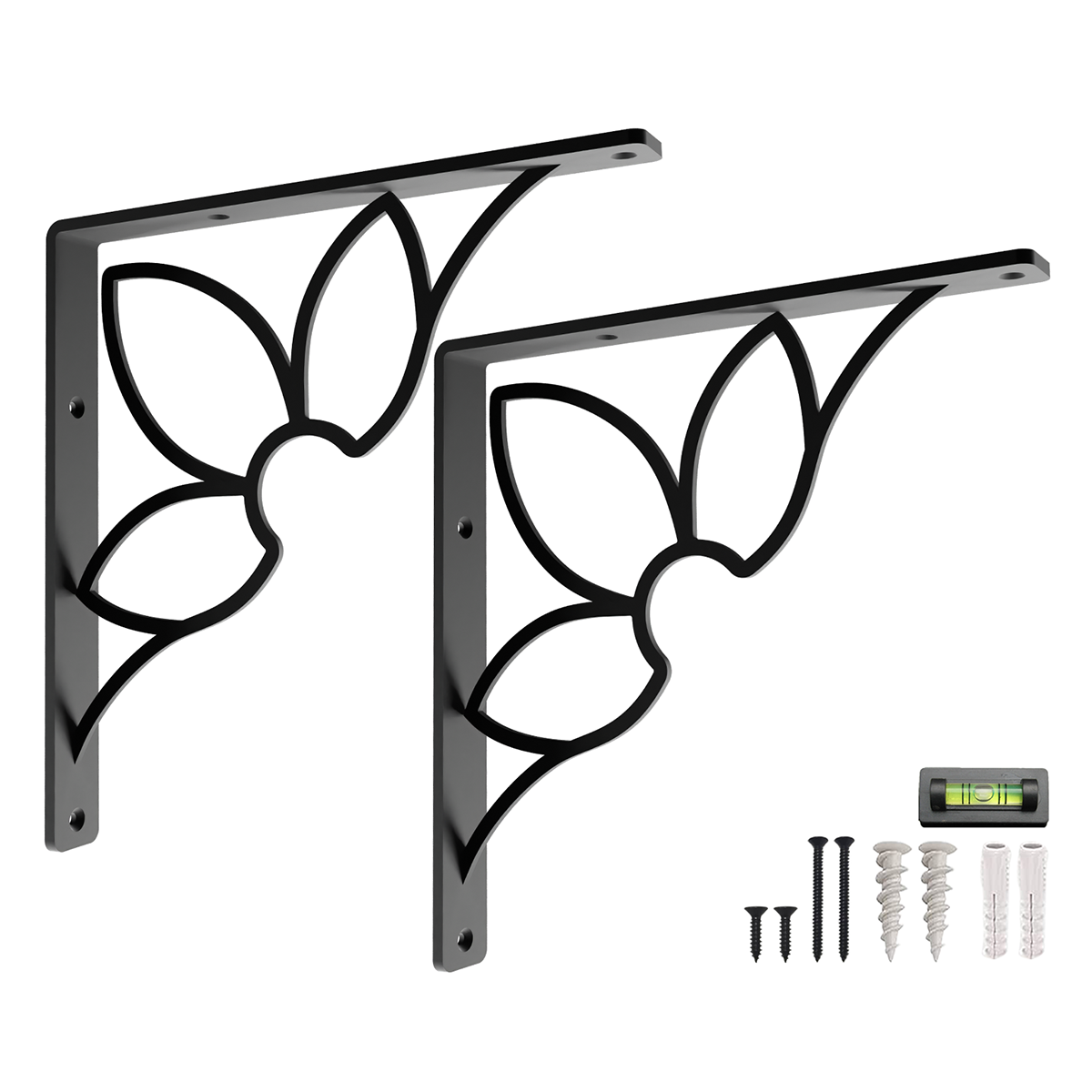 #size_Large 12" - Set of 2