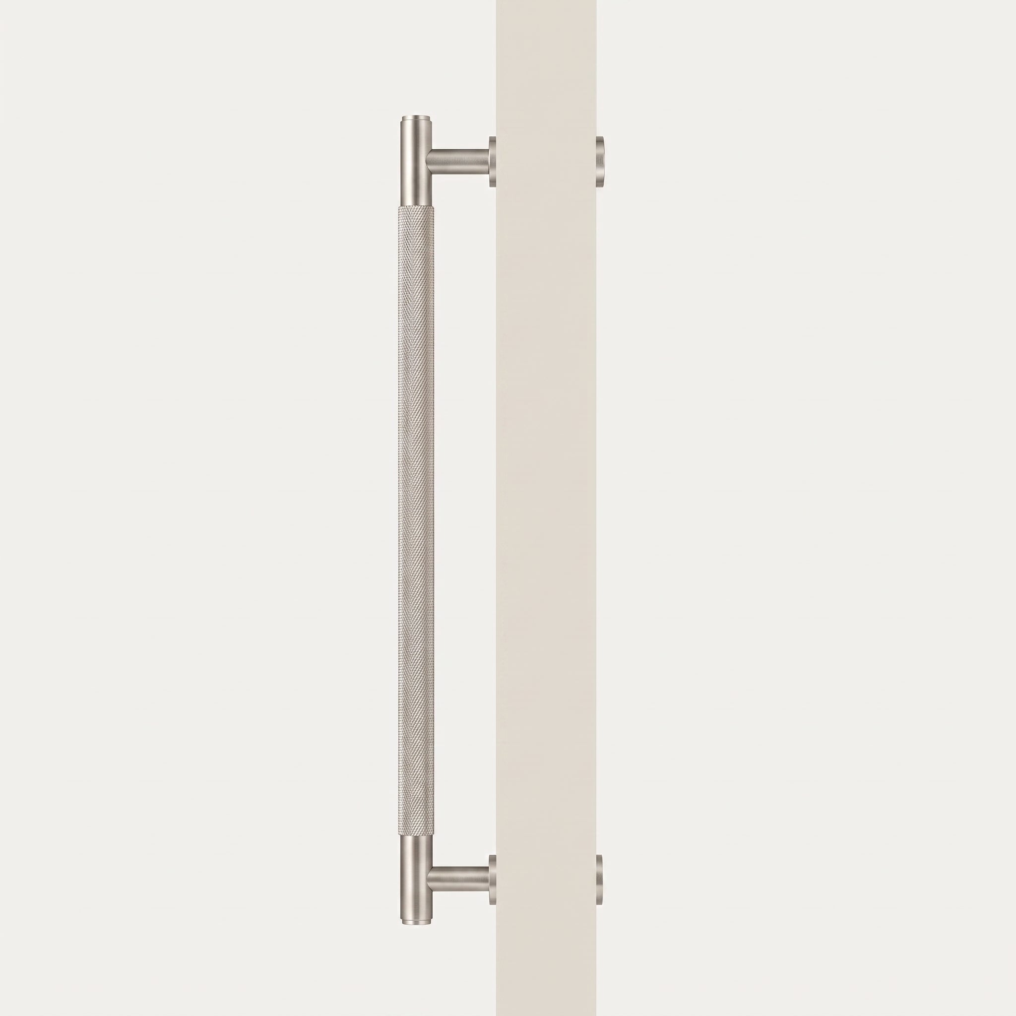Livo Appliance Pull