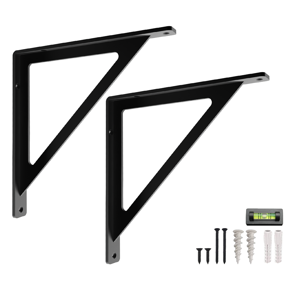 #size_Large 12" - Set of 2