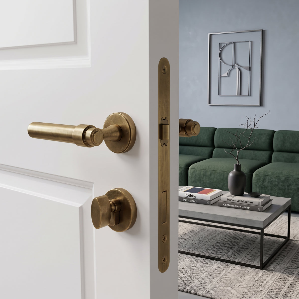 #door knob function_mortise-privacy#door knob function_mortise-privacy-keyed