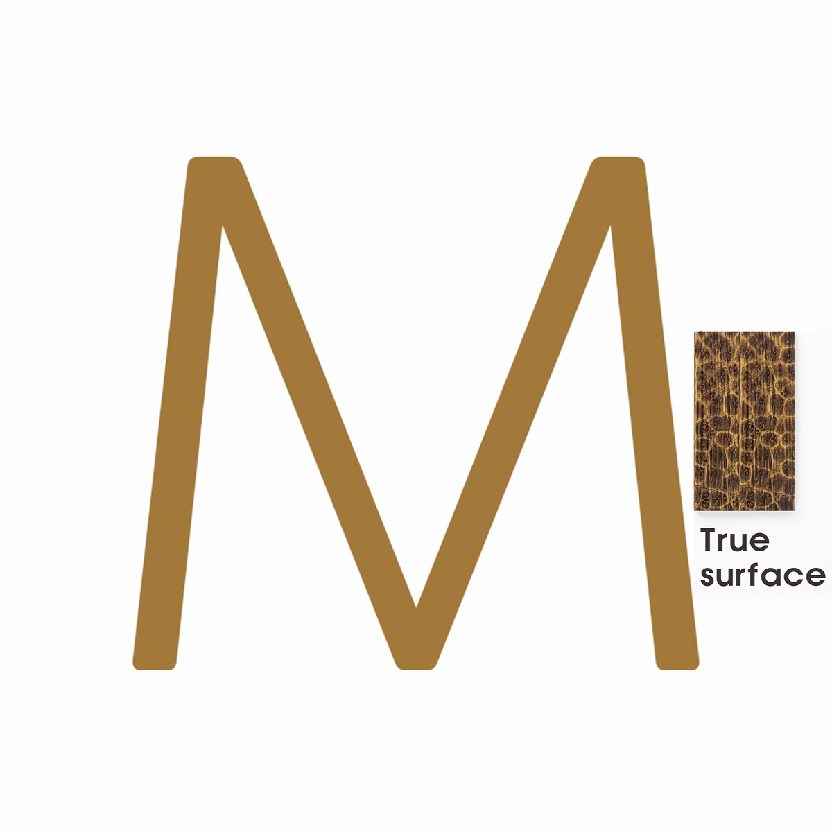 #letter_m_style_hammered