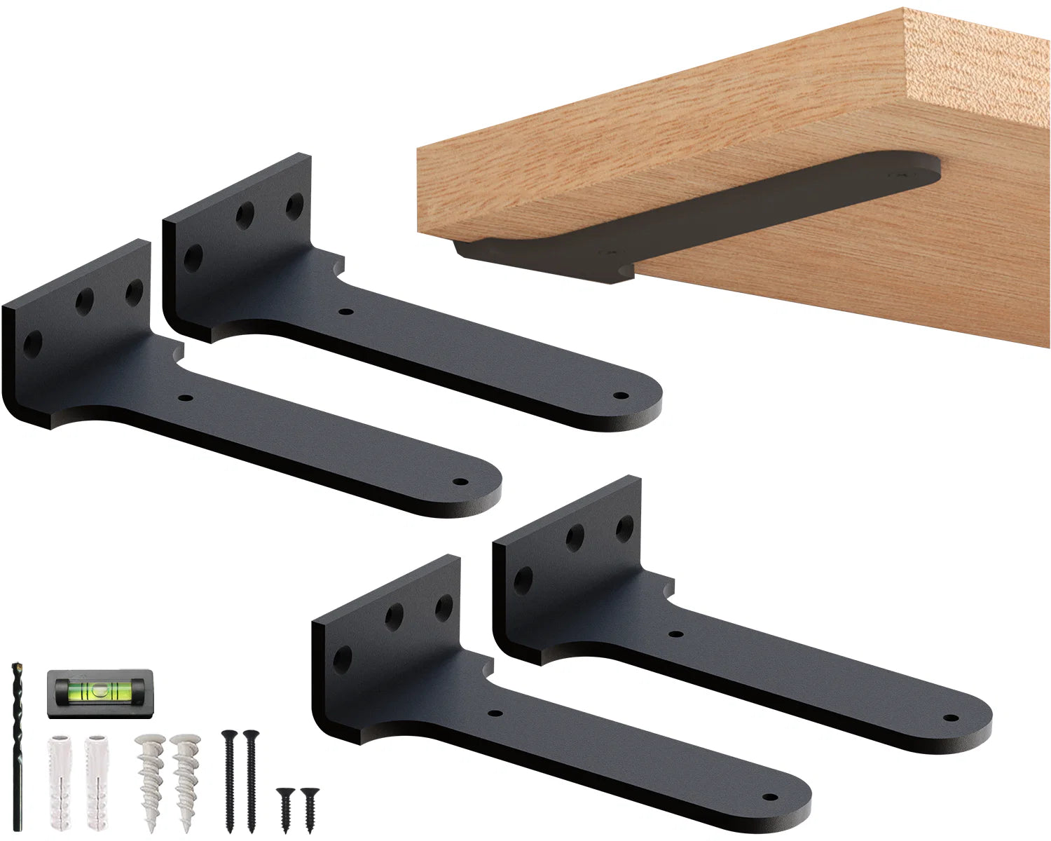 #size_Small-3-Set-of-4
