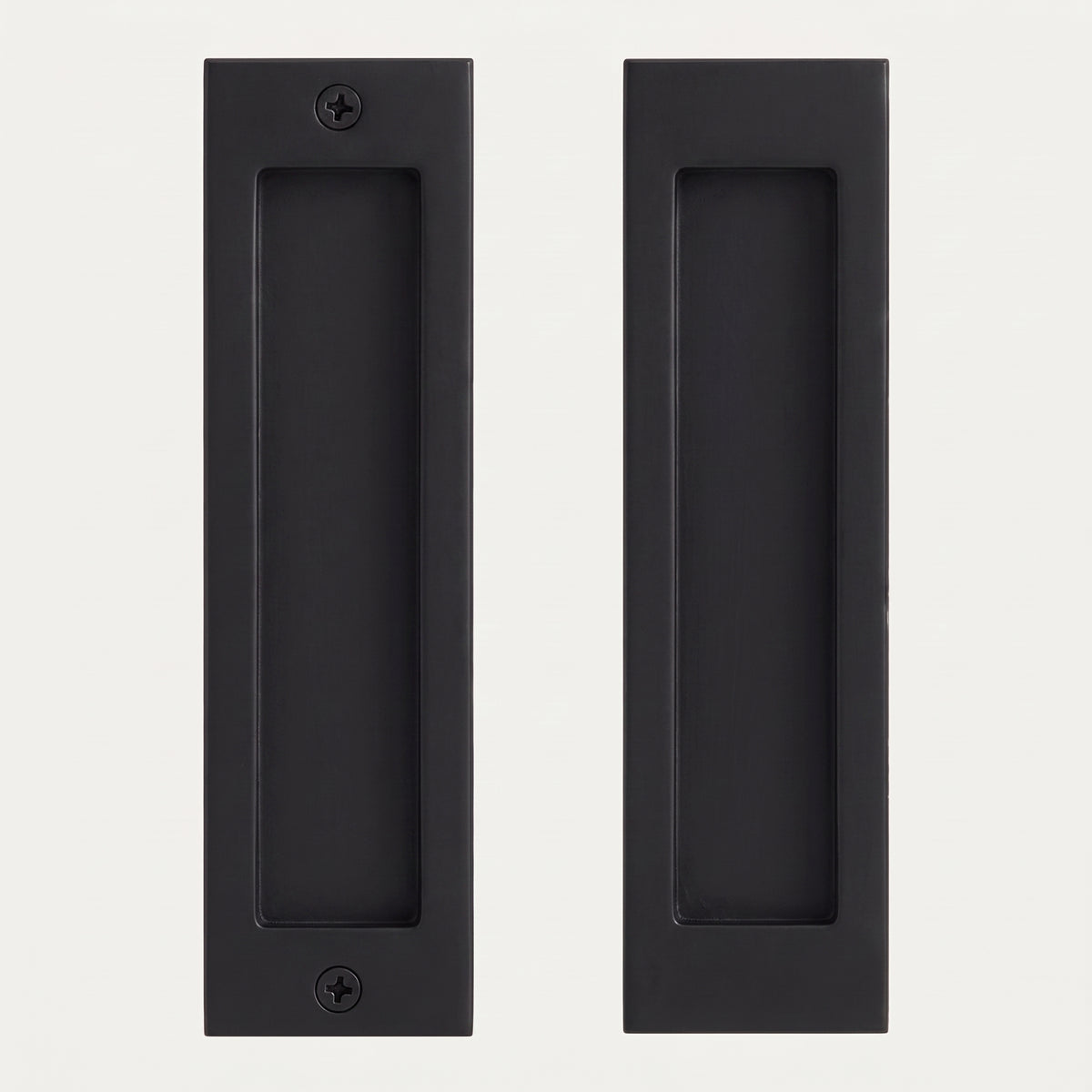 #door knob function_dummy-function