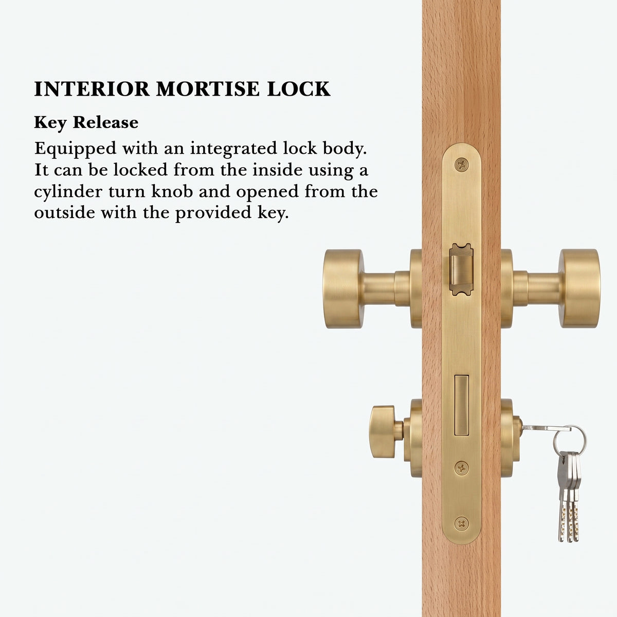 #door knob function_mortise-privacy#door knob function_mortise-privacy-keyed#door knob function_thumbturn-privacy-set
