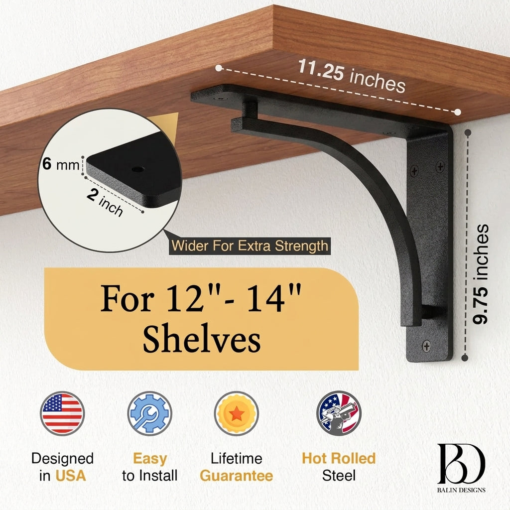 #size_Extra-Large 12" - Set of 2
