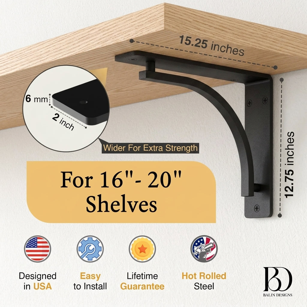 #size_XX-Large 16” - Set of 2