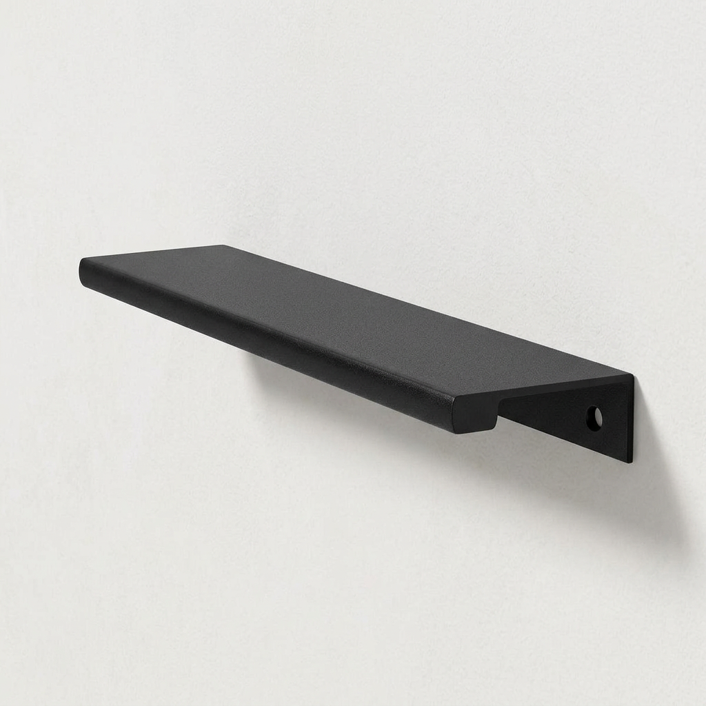 Edge Cabinet Pull