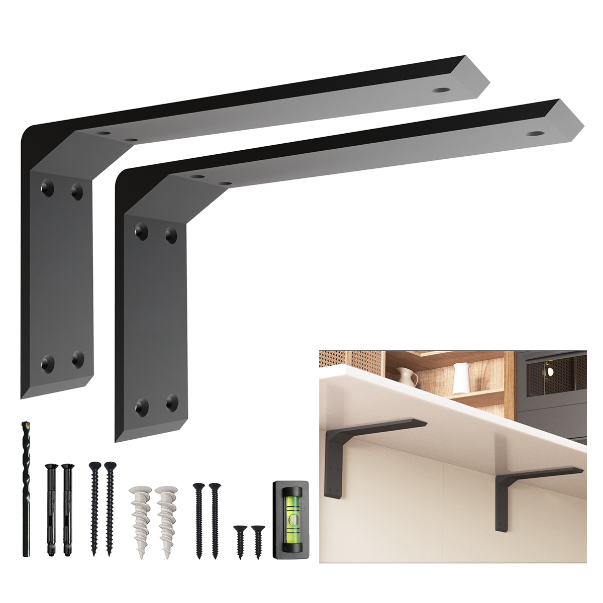 #size_Small 10" – Set of 2