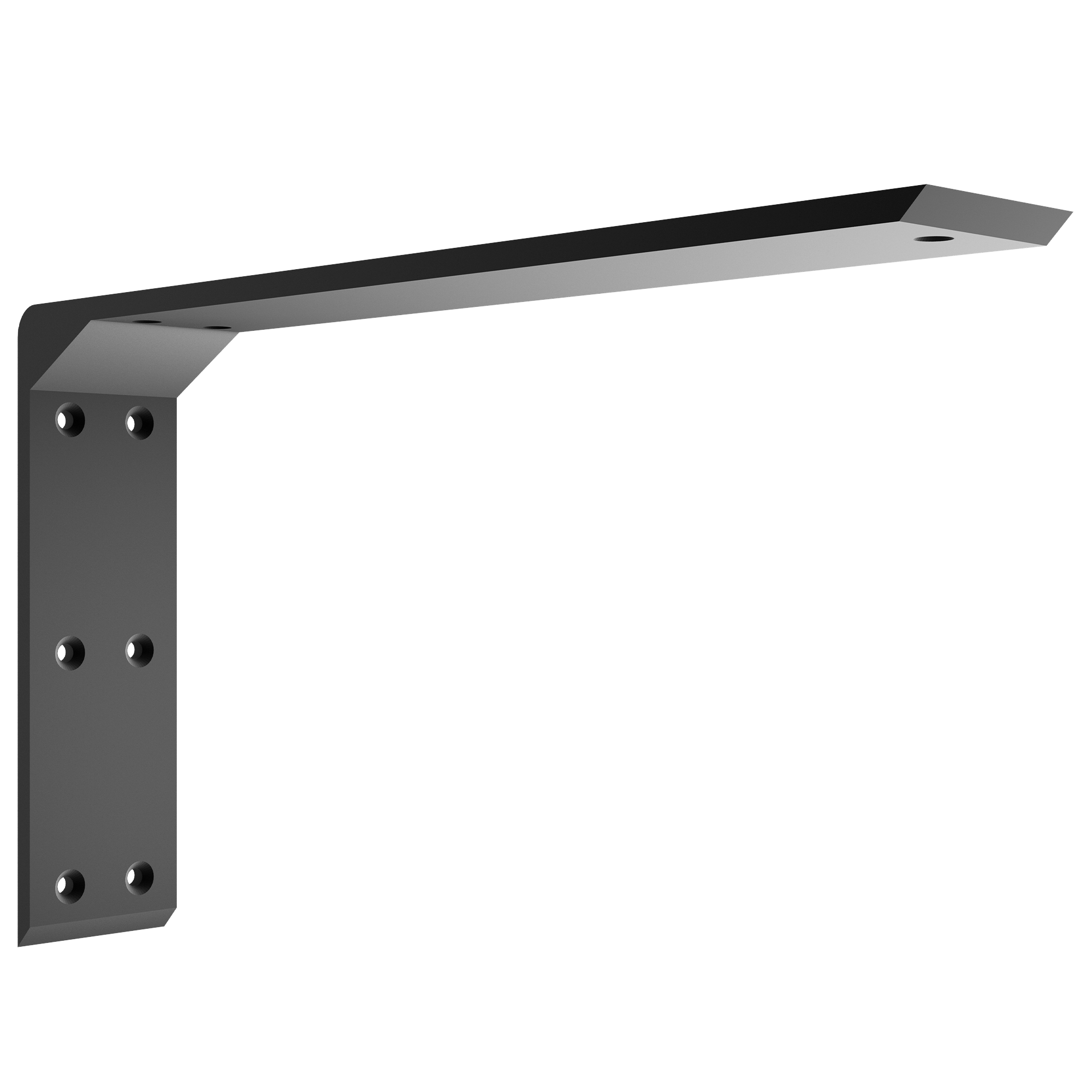 #size_Large 16"- Set of 2